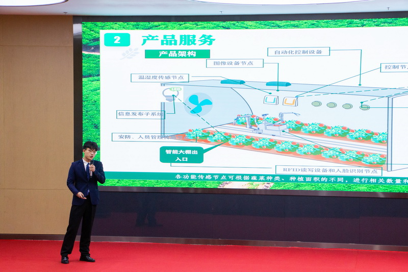 5_调整大小.jpg
